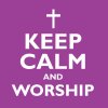 http://s.mxmcdn.net/images-storage/albums/4/5/5/4/9/3/31394554.jpg