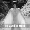 Camila Moreno - Album Tu Mamá Te Mató