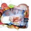 Future Islands - Album Tomorrow