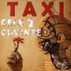 Taxi - Album Cele 2 cuvinte