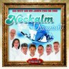 http://s.mxmcdn.net/images-storage/albums/4/5/5/6/8/1/27186554.jpg