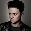 Conor Maynard - Album Hello