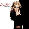 http://s.mxmcdn.net/images-storage/albums/4/5/5/7/2/0/27027554.jpg