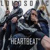Lomosonic - Album คำตัดสิน (Heartbeat)