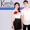 http://s.mxmcdn.net/images-storage/albums/4/5/5/7/7/3/26377554.jpg
