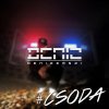 Deniz - Album Csoda
