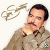 http://s.mxmcdn.net/images-storage/albums/4/5/5/8/0/2/14208554.jpg