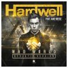 Hardwell feat. Jake Reese - Album Mad World [Acoustic Version]