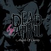 Dead By April - Album Angels Of Clarity