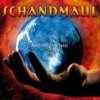 Schandmaul - Album Kein Weg zu weit