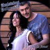http://s.mxmcdn.net/images-storage/albums/4/5/5/8/7/3/28378554.jpg