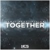 Janji - Album Together