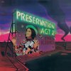 http://s.mxmcdn.net/images-storage/albums/4/5/5/9/3/8/30839554.jpg