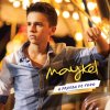 Maykel - Album A Prueba de Todo