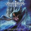 Batu Nisan - Album Cahaya Bidadari
