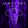 James Bay - Album Craving (Acoustic)