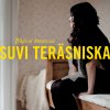 Suvi Teräsniska - Album Tyhjässä huoneessa