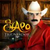 El Chapo De Sinaloa - Album Triunfador