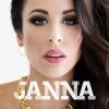 Janna - Album Janna