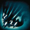 http://s.mxmcdn.net/images-storage/albums/4/5/6/0/9/6/26690654.jpg