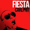 Carlprit - Album Fiesta