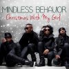 Mindless Behavior - Album Christmas With My Girl