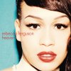 http://s.mxmcdn.net/images-storage/albums/4/5/6/1/6/9/26961654.jpg