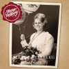 Mange Hellberg - Album Mamma