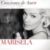 http://s.mxmcdn.net/images-storage/albums/4/5/6/2/3/5/27532654.jpg