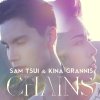 Sam Tsui feat. Kina Grannis - Album Chains (Originally Performed By Nick Jonas)