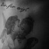 http://s.mxmcdn.net/images-storage/albums/4/5/6/3/5/6/26653654.jpg