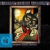 Spiritual Front - Album Rotten Roma Casino
