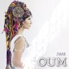 Oum - Album Zarabi