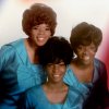 Martha Reeves & The Vandellas - Album Lost & Found