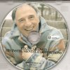 http://s.mxmcdn.net/images-storage/albums/4/5/6/5/2/2/27225654.jpg