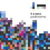5 a Seco - Album Policromo