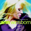 http://s.mxmcdn.net/images-storage/albums/4/5/6/6/1/7/11716654.jpg