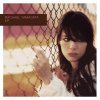 http://s.mxmcdn.net/images-storage/albums/4/5/6/6/4/6/11646654.jpg