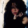 http://s.mxmcdn.net/images-storage/albums/4/5/6/6/5/2/26256654.jpg