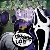 Likanen Etelä - Album Kirkkonummi Lp