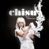 http://s.mxmcdn.net/images-storage/albums/4/5/6/7/8/7/13787654.jpg