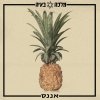 מלכה באיה - Album אננס