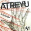 Atreyu - Album Doomsday