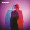 Ane Brun - Album True Colors