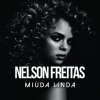 Nelson Freitas - Album Miúda Linda