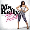 Album Ms. Kelly