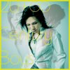 http://s.mxmcdn.net/images-storage/albums/4/5/7/1/2/4/26421754.jpg