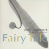 山本潤子 - Album Fairy Tale