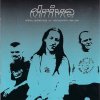 Drive - Album Drive Discography