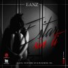 Eanz - Album Estar Sin Ti